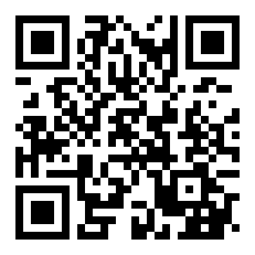 让你运输机甲，你改造变形金刚？ 灯煌之始66