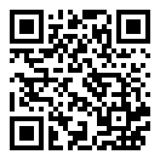 金铲铲之战S7赌EZ阵容玩法分享 金铲铲之战S7赌EZ怎么玩