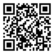 西班牙主教练是谁？（西班牙主教练）