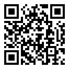 都市：参加同学聚会，我被迫开挂 凤城小鸡