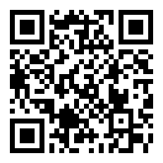 2019世界杯赛程及结果？（科特迪瓦vs日本）