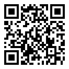 原神夜泊石新手采集地点？（原神夜泊石在哪）