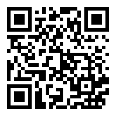 犯罪大师混沌答案分享 犯罪大师混沌答案是什么