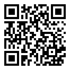 手术直播间：开局割下热芭的阑尾 漂浮的果冻