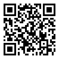 皇马，巴萨，AC米兰，曼联，切尔西，拜仁，国米，目前的实力排行是怎样？（巴萨vsac米兰）
