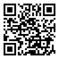 足坛转会汇总？（足球转会）