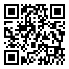 2021国足和韩国足球交手记录？（世界杯预选赛中国vs韩国）