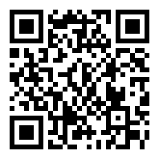 重返未来1999不休荒原玩法攻略 重返未来1999不休荒原怎么玩