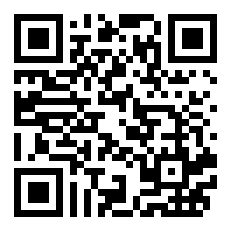 凯席斯山探索点？（凯席斯山探索点）