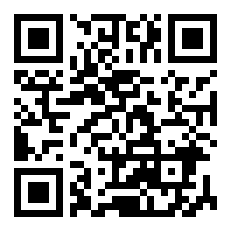 欧冠每几年一次？（欧冠几年一次）