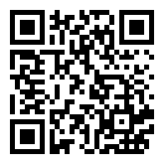 疯了！告白短信竟然群发了！ 爱吃黑鱼