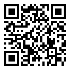 奥比岛手游浩天图鉴介绍 奥比岛手游浩天喜欢谁