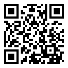 傲慢与偏见德比郡是哪里？（德比郡）