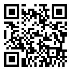 我，太子，只想躺平 二次元的男人