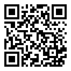 电脑上有什么开飞机对战的游戏单机就可以？（偷袭珍珠港游戏）