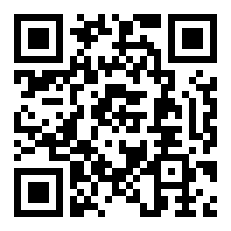 世界女篮联赛最新赛程？（中国女篮对比利时女篮比赛时间）