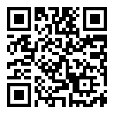 男足最新世界排名完整版？（中国男足世界排名）