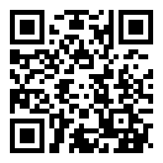 虫鸣视力表通关攻略分享 虫鸣视力表怎么过