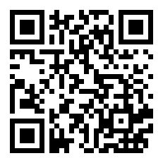 三国：我随机属性，满屏刷溜溜溜 自在启空