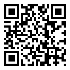 欧冠杯开多长时间？（欧冠杯2021赛程表）