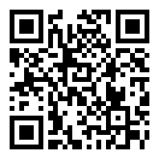 对话前世今生，这盛世如你们所愿 叁叁啊