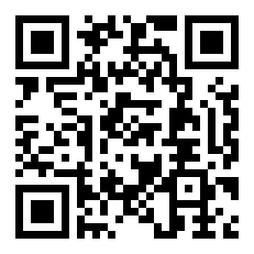 世界杯今天晚上是那个对队？（伊朗对韩国直播）