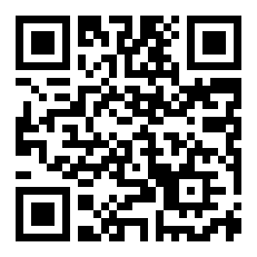 洛克王国青山的柴怎么获得 洛克王国青山的柴获取攻略