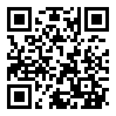 LOL人马怎么玩？（人马是怎么搞的）