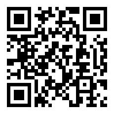 2021西甲最佳射手？（西甲射手）