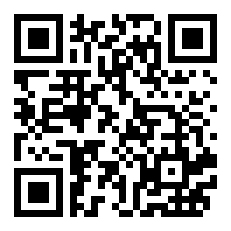 夺取气运，我获得超级系统 风青阳