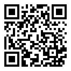 花亦山心之月洛水梦鲤多少钱 花亦山心之月洛水梦鲤价格介绍