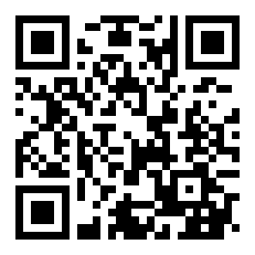 亚洲足球12强共几轮？（12强赛中国队赛程）