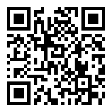 我，凶宅试睡员，三头八臂斗鬼神 星门镇守使