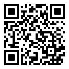 苏亚雷斯为什么回归乌拉圭民族？（苏亚雷斯乌拉圭）