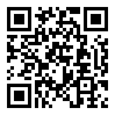 洋果子店生菜三明治怎么做 洋果子店rose生菜三明治配方介绍