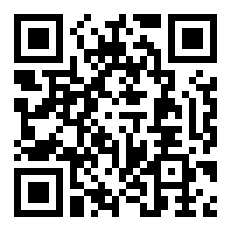 三国：选择县城，奖励大雪龙骑！ 剽姚校尉