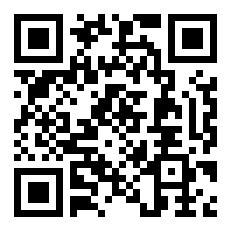 2021至2022英超积分榜？（英超最新积分榜）