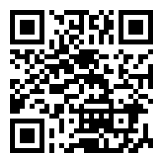 足球技巧和话术？（足球技巧）