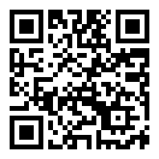 和平精英赏金赛怎么参加 和平精英2022赏金赛参加方法