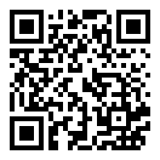 萨乌尔什么位置？（萨乌尔）