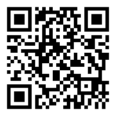 赛博朋克2077和朱迪能干什么？（赛博朋克2077朱迪）