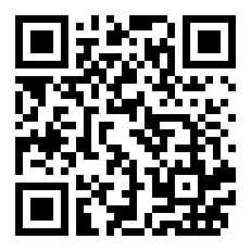 2021东京奥运会奖牌榜表格？（2021东京奥运会中国金牌榜）