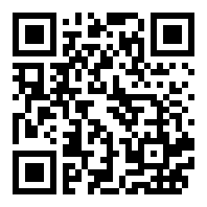 光遇三周年庆持续时间说明 光遇三周年庆持续多少天