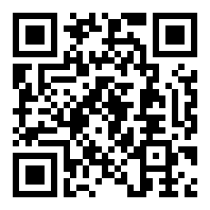 fifa足球世界瓦拉内还是拉莫斯？（布兰科）