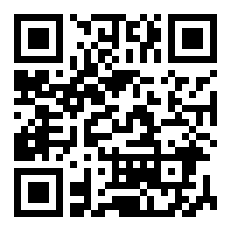 剑二十七新手开局攻略 剑二十七新手开局怎么玩
