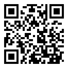 2000年奥运会中国男篮阵容？（奥运会中国男篮）