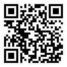 cba季后赛禁赛规则？（cba季后赛规则）