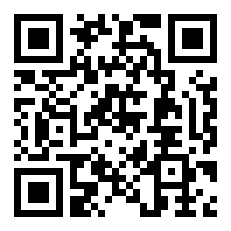 98年篮球奥运会谁是冠军？（2008奥运会男篮冠军）