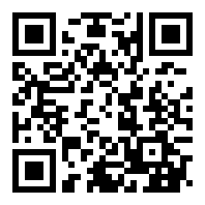 2022年冬奥会金牌榜最新排名？（金牌最新排名榜）