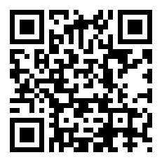 足球：开局覆盖fifa满级存档 青青小悠1